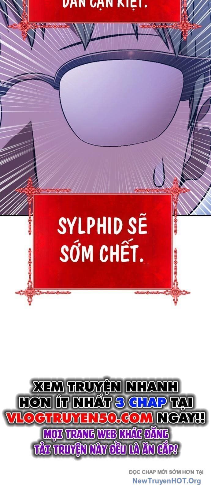 Gậy Gỗ Cấp 99+ Chapter 124 - 244