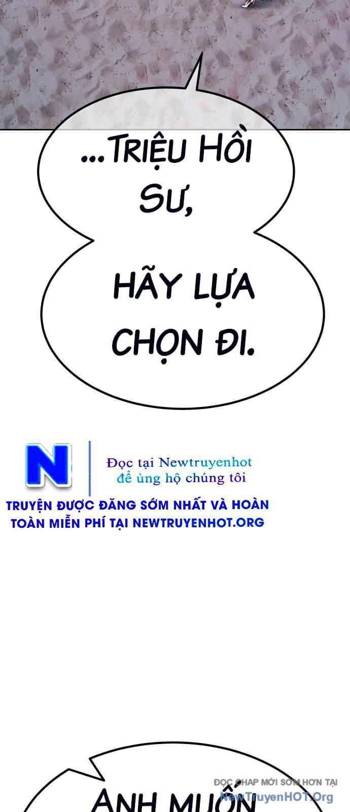 Gậy Gỗ Cấp 99+ Chapter 124 - 246