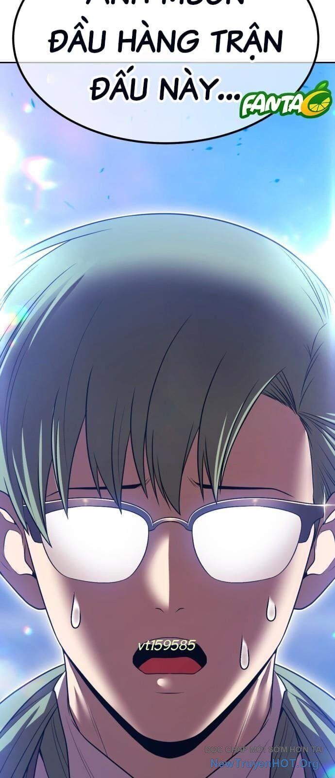 Gậy Gỗ Cấp 99+ Chapter 124 - 247