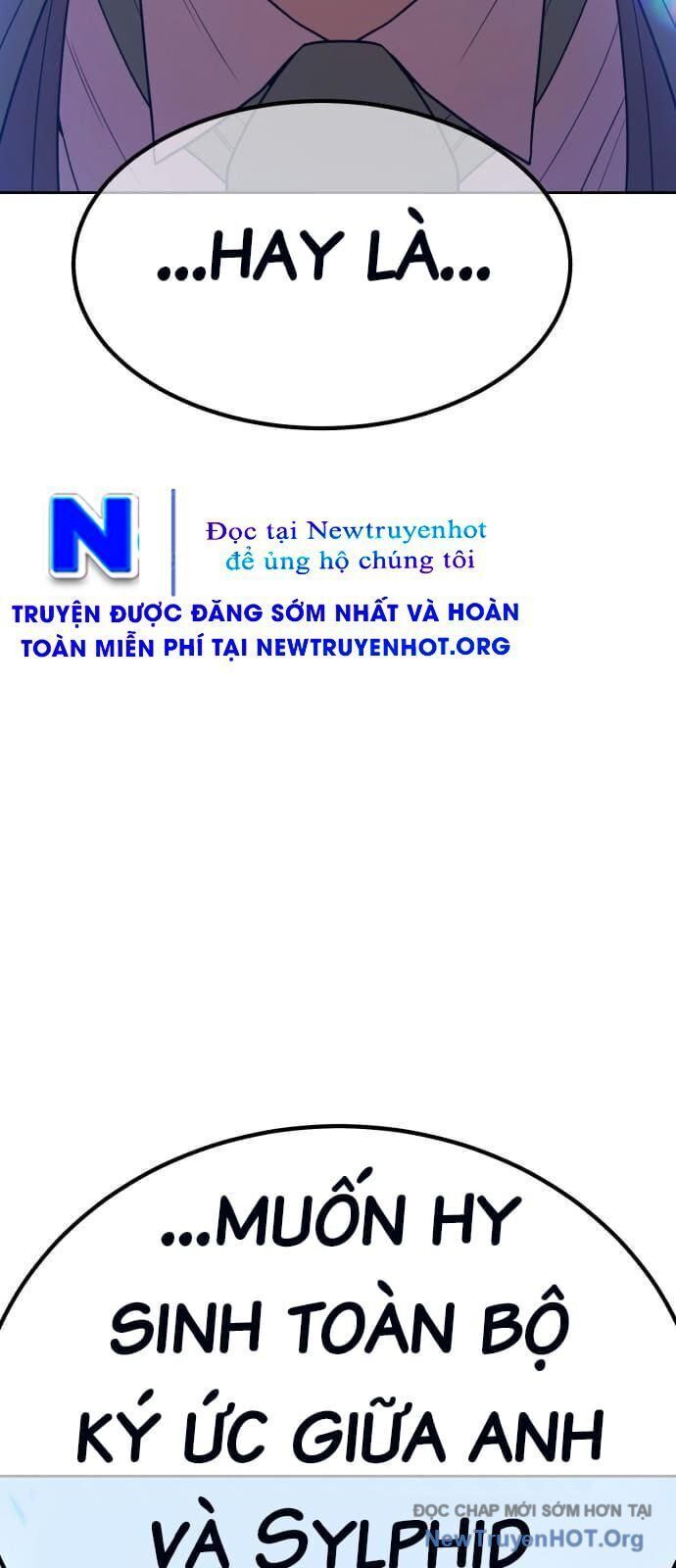 Gậy Gỗ Cấp 99+ Chapter 124 - 248