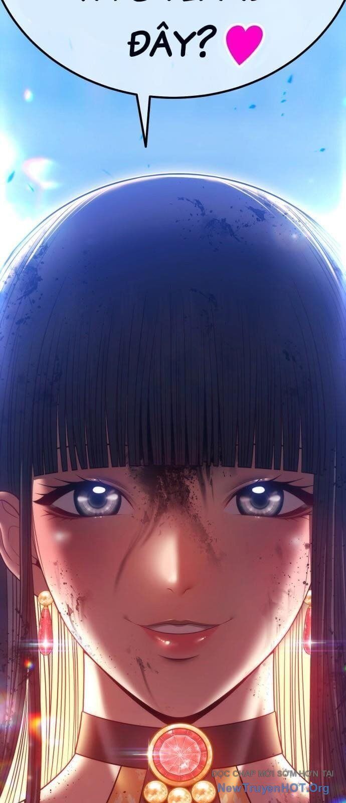 Gậy Gỗ Cấp 99+ Chapter 124 - 249