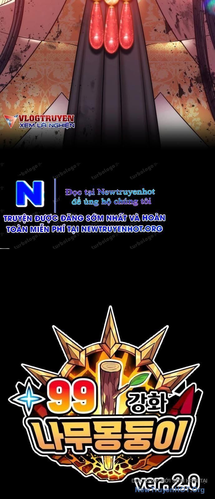 Gậy Gỗ Cấp 99+ Chapter 124 - 250
