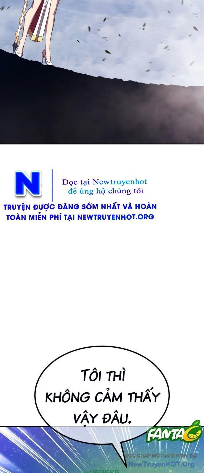 Gậy Gỗ Cấp 99+ Chapter 124 - 27
