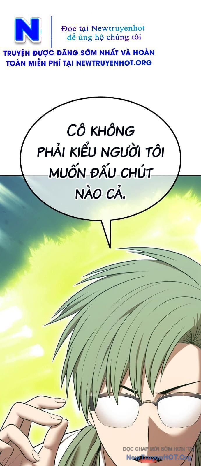 Gậy Gỗ Cấp 99+ Chapter 124 - 29
