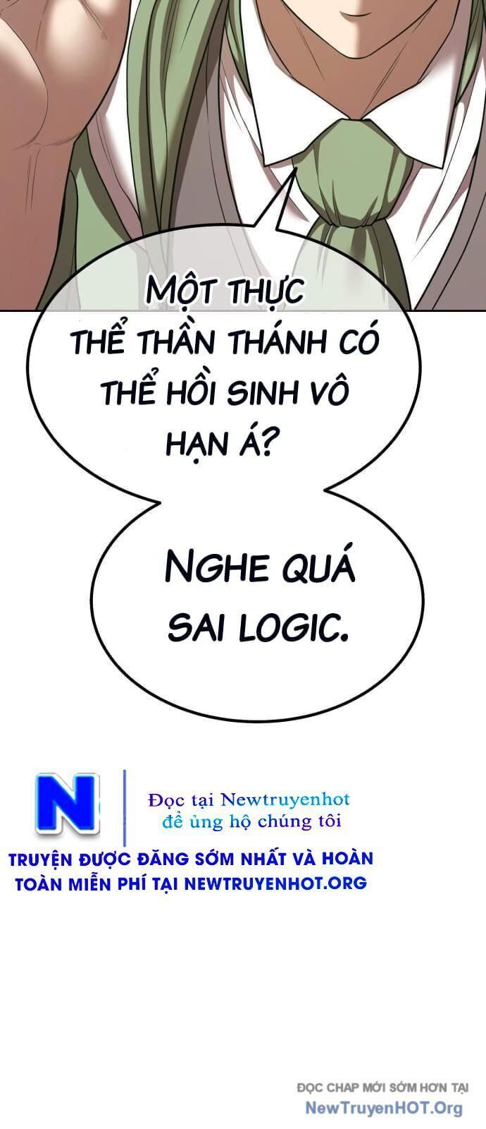 Gậy Gỗ Cấp 99+ Chapter 124 - 30