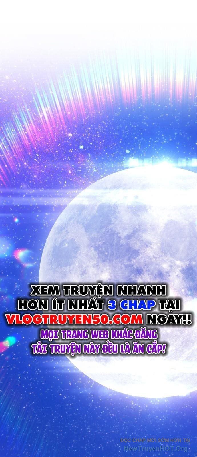 Gậy Gỗ Cấp 99+ Chapter 124 - 4