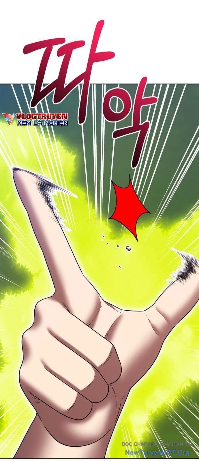 Gậy Gỗ Cấp 99+ Chapter 124 - 31