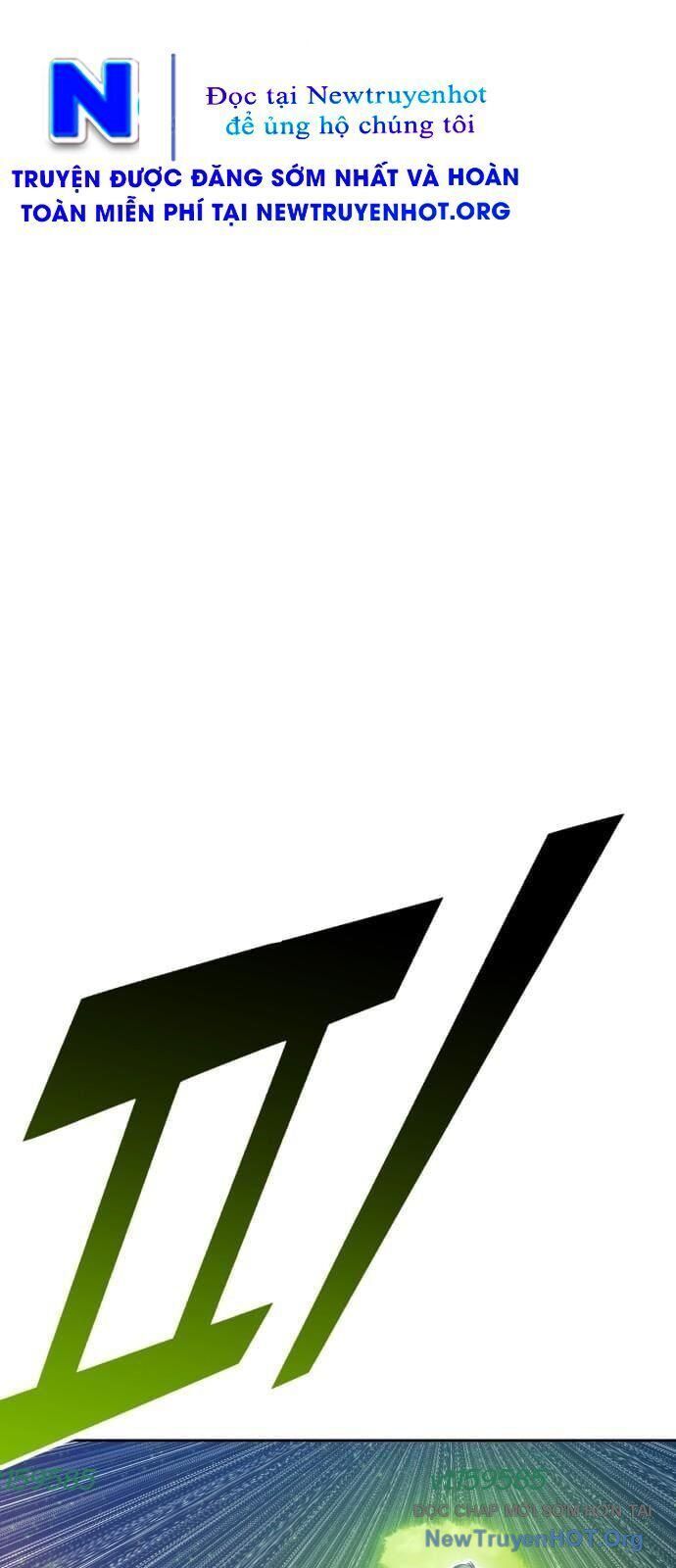 Gậy Gỗ Cấp 99+ Chapter 124 - 32