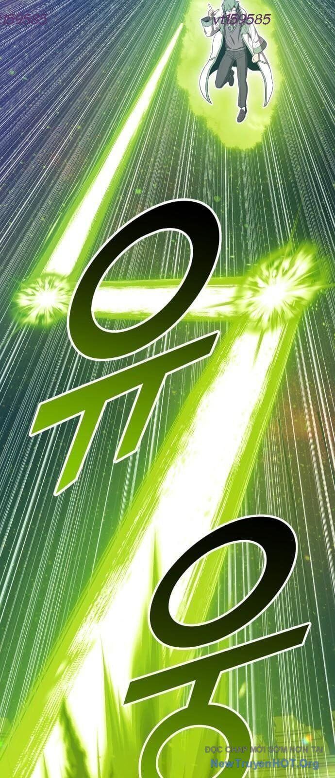 Gậy Gỗ Cấp 99+ Chapter 124 - 33