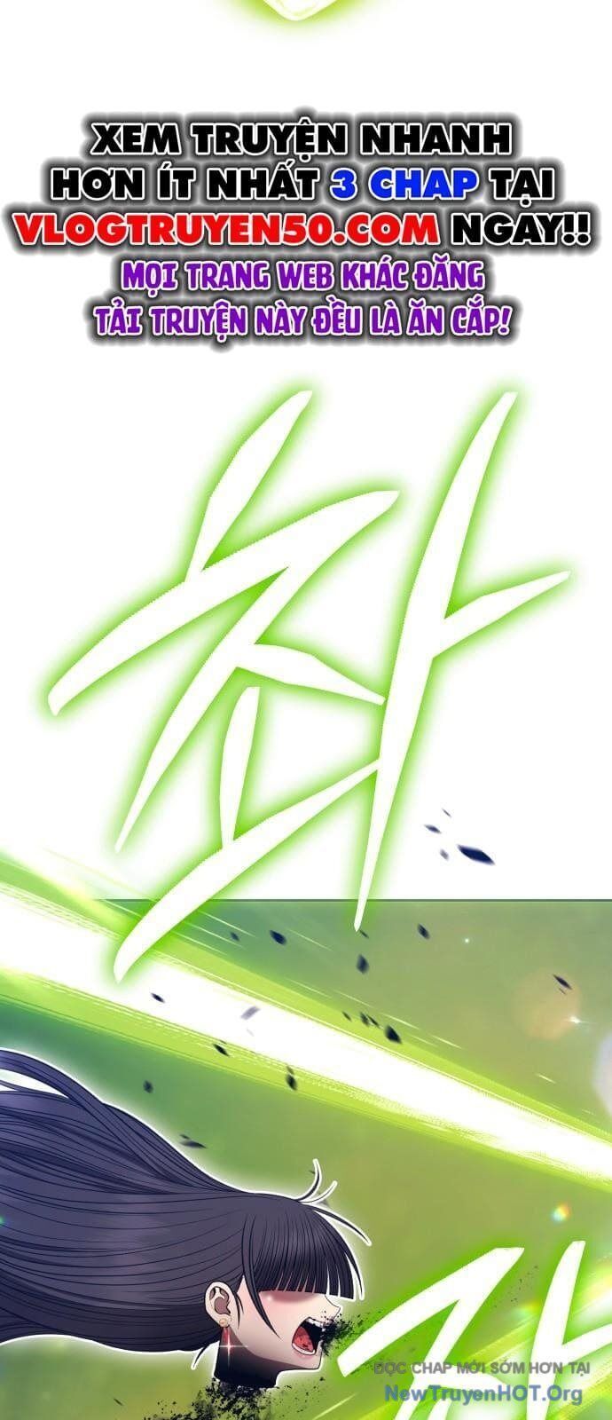 Gậy Gỗ Cấp 99+ Chapter 124 - 35