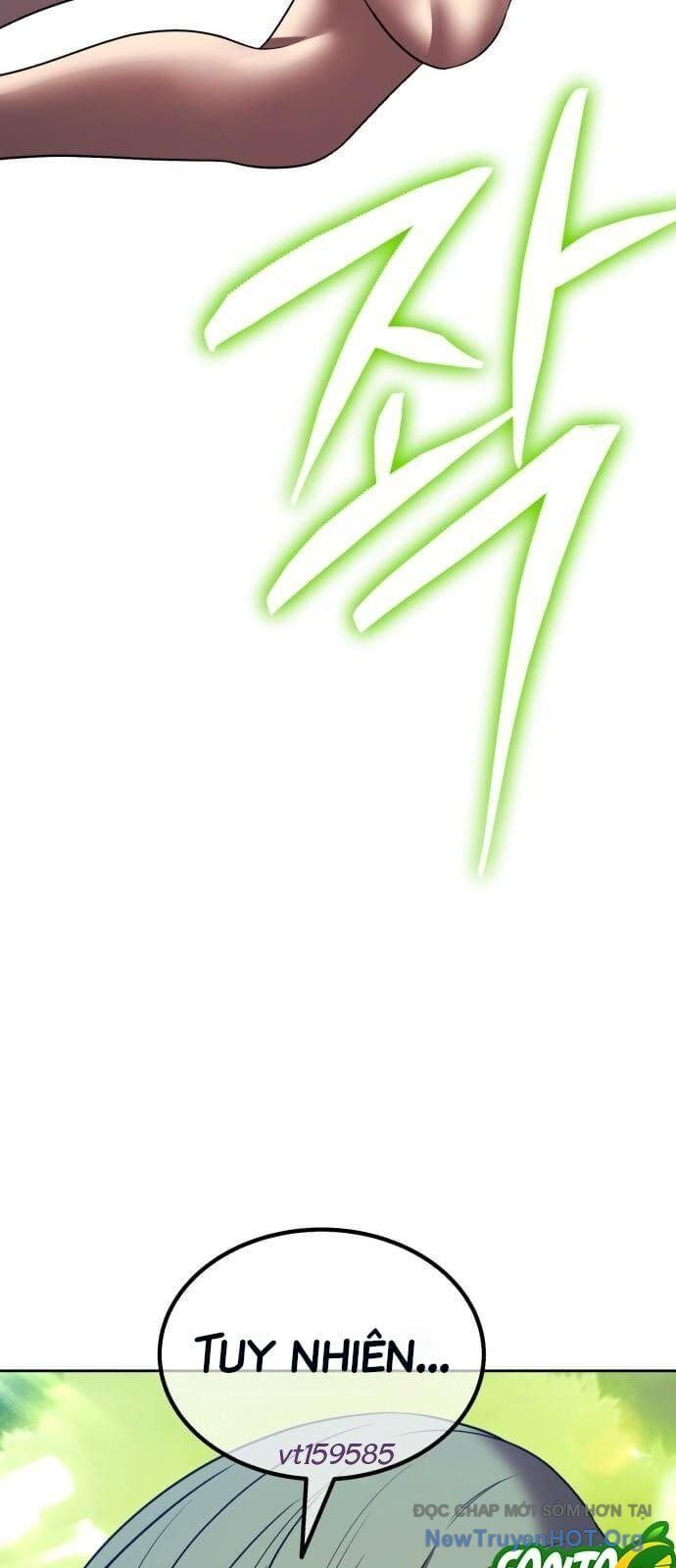 Gậy Gỗ Cấp 99+ Chapter 124 - 37