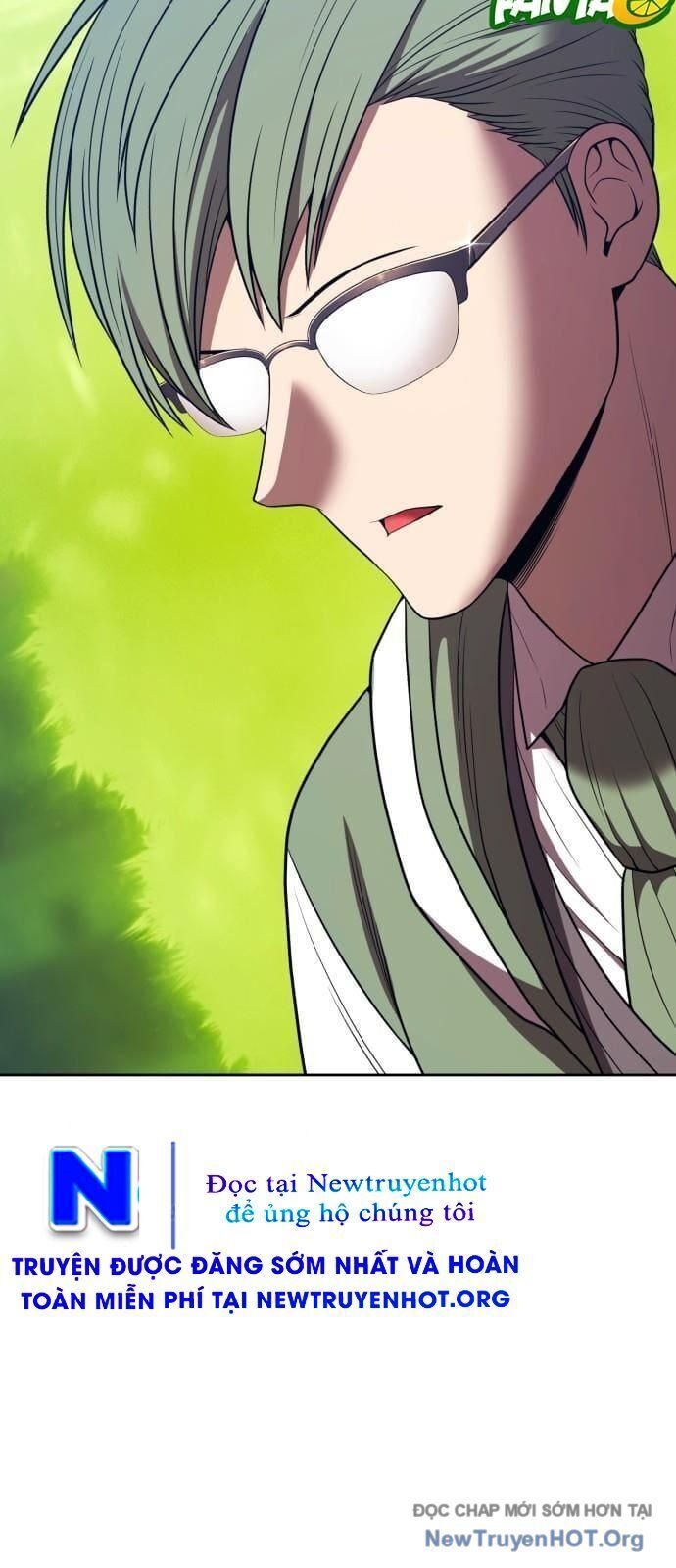 Gậy Gỗ Cấp 99+ Chapter 124 - 38