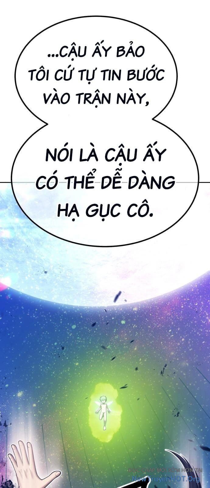 Gậy Gỗ Cấp 99+ Chapter 124 - 39