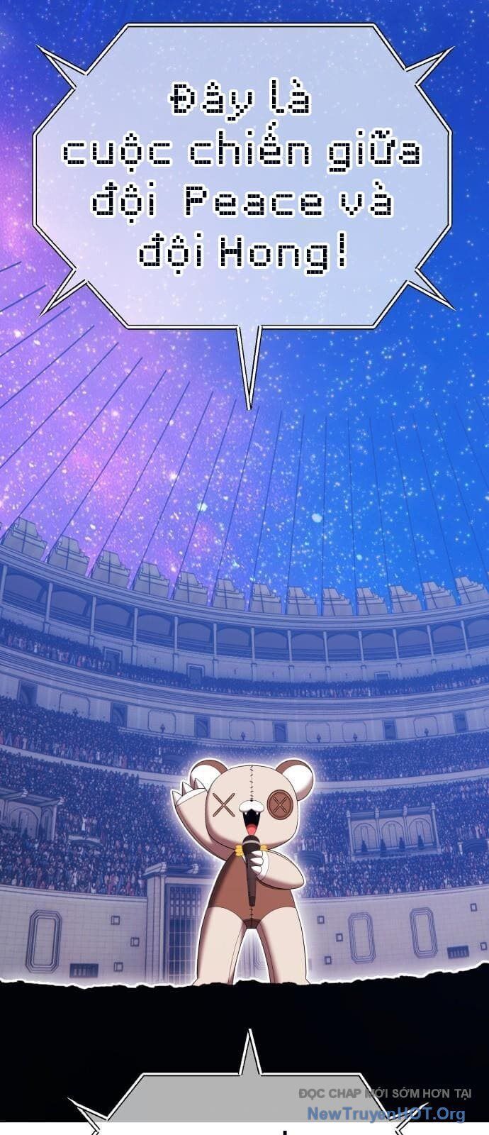 Gậy Gỗ Cấp 99+ Chapter 124 - 5