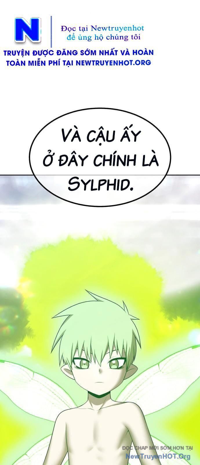 Gậy Gỗ Cấp 99+ Chapter 124 - 41