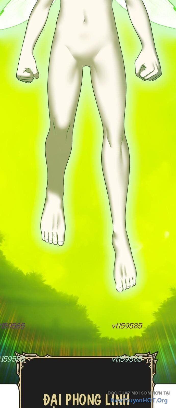 Gậy Gỗ Cấp 99+ Chapter 124 - 42