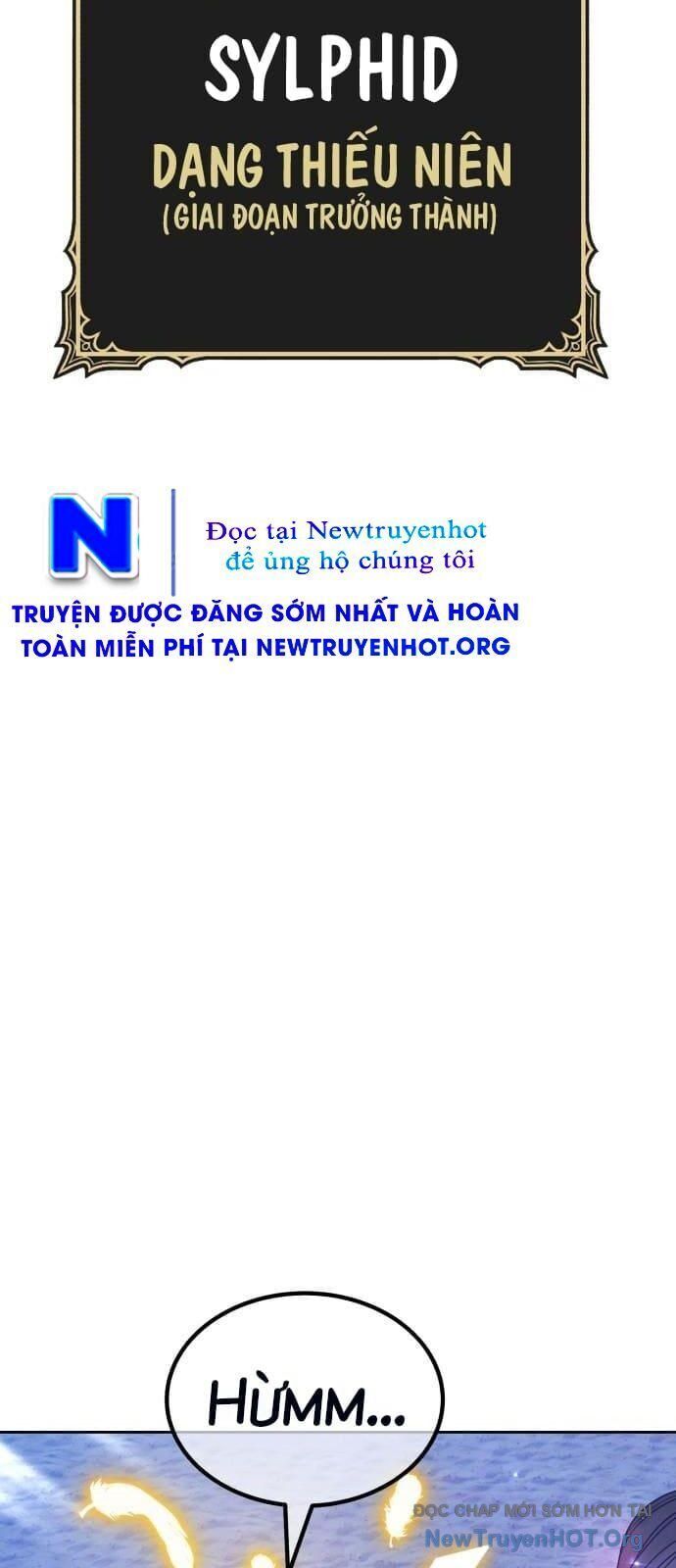 Gậy Gỗ Cấp 99+ Chapter 124 - 43