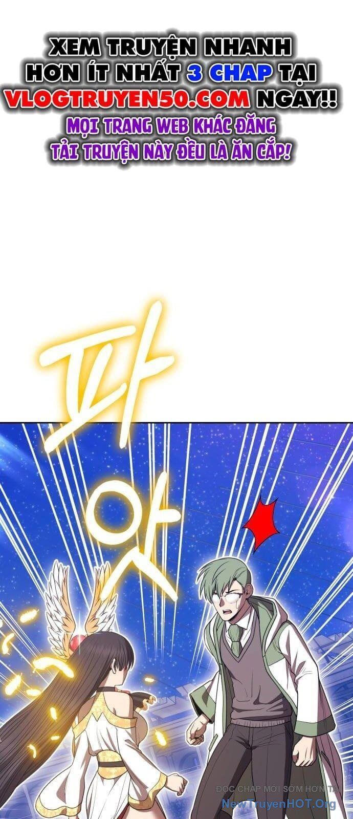 Gậy Gỗ Cấp 99+ Chapter 124 - 45