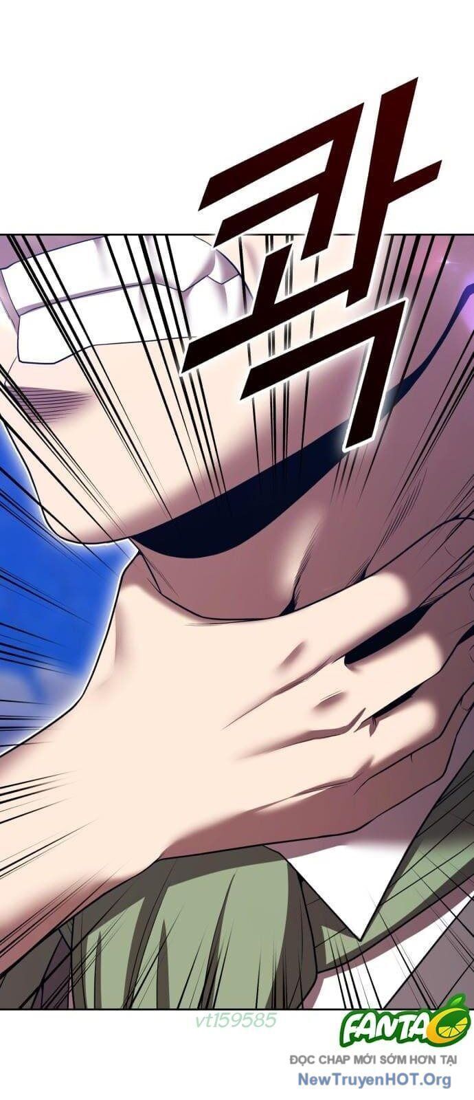 Gậy Gỗ Cấp 99+ Chapter 124 - 47