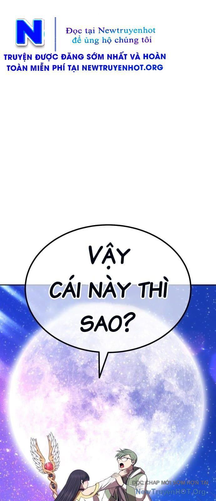 Gậy Gỗ Cấp 99+ Chapter 124 - 48