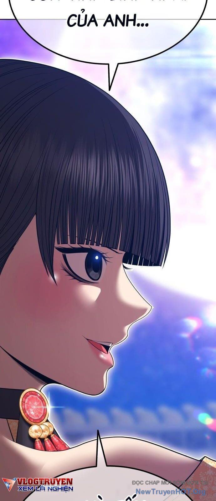 Gậy Gỗ Cấp 99+ Chapter 124 - 50