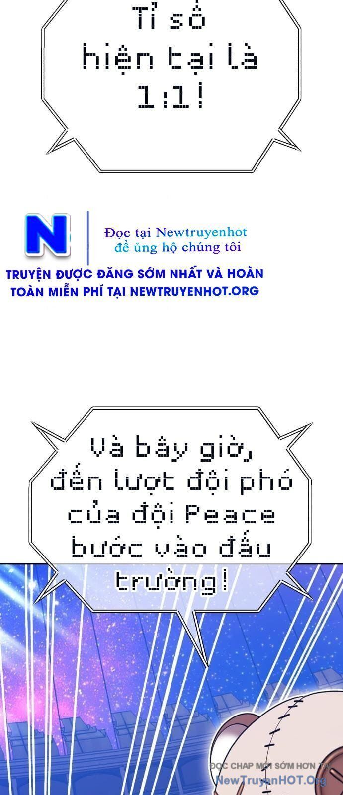 Gậy Gỗ Cấp 99+ Chapter 124 - 6