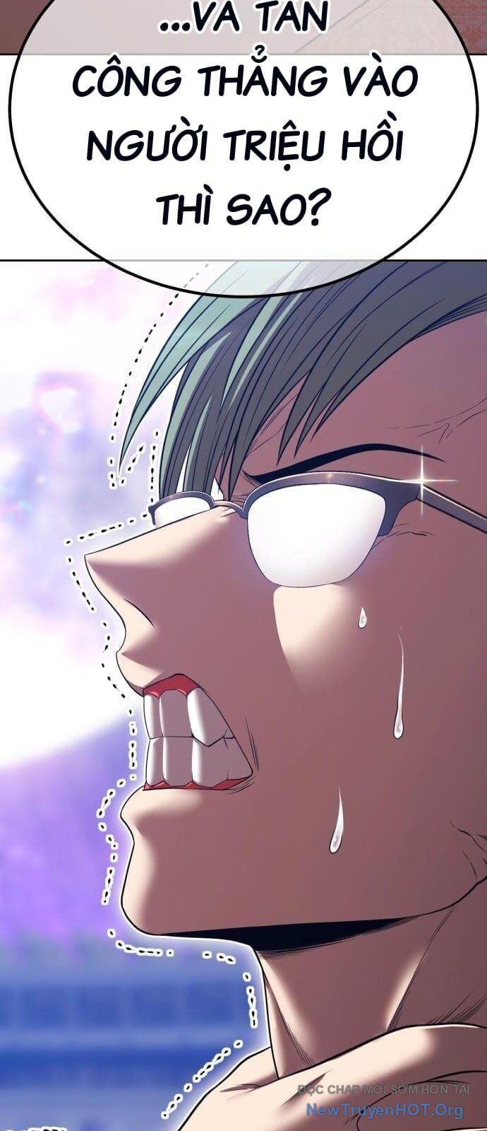 Gậy Gỗ Cấp 99+ Chapter 124 - 51