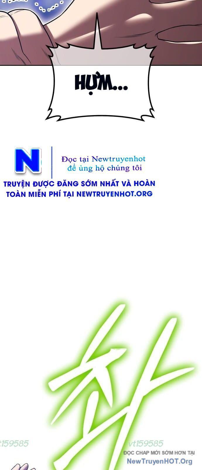 Gậy Gỗ Cấp 99+ Chapter 124 - 52
