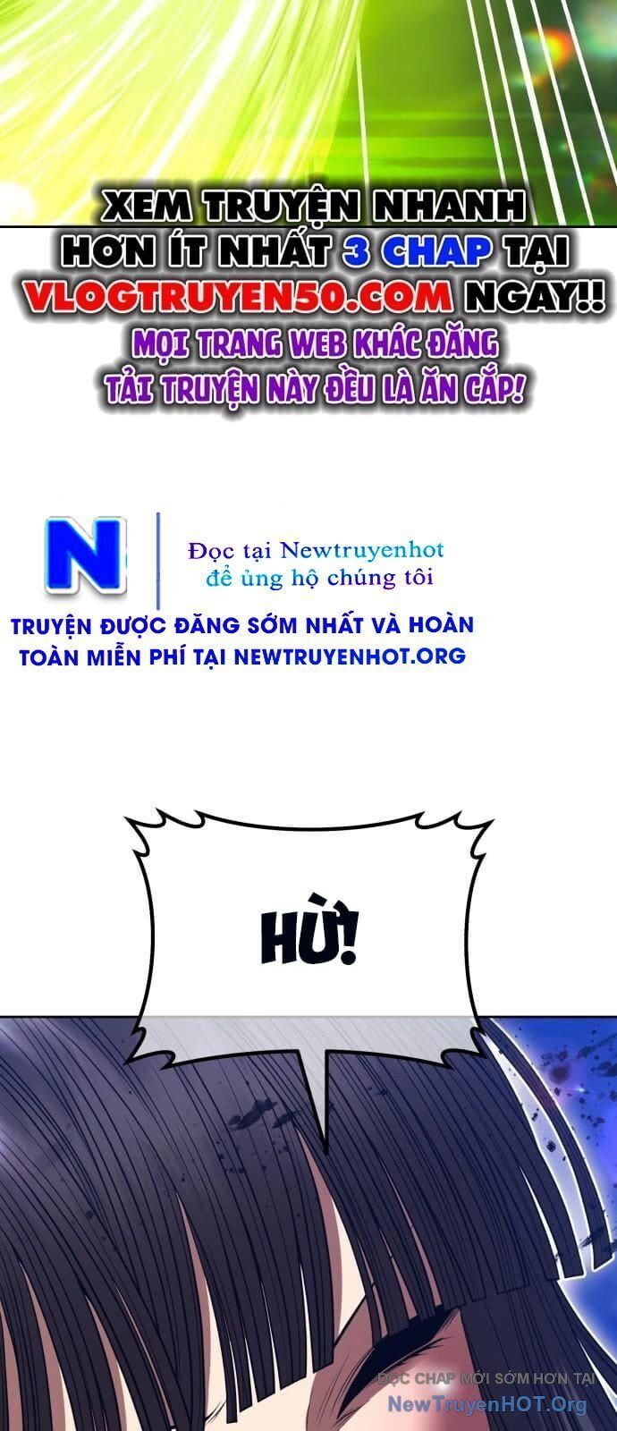 Gậy Gỗ Cấp 99+ Chapter 124 - 54