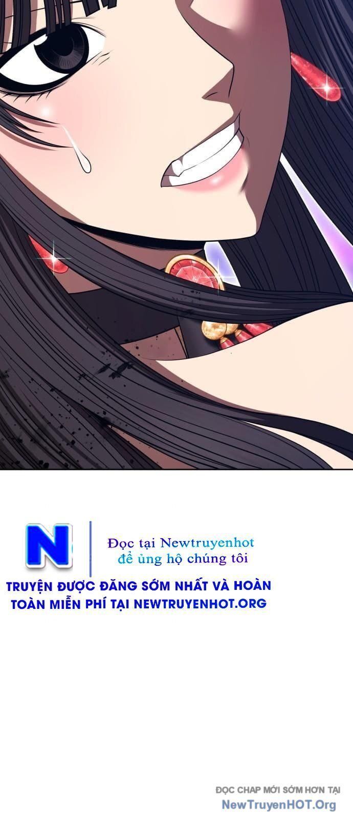 Gậy Gỗ Cấp 99+ Chapter 124 - 55