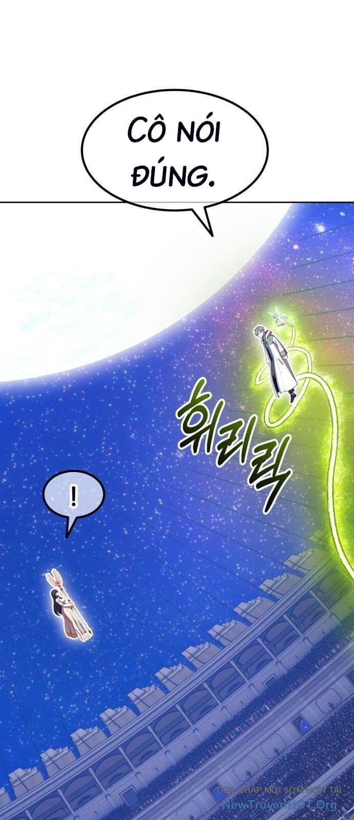 Gậy Gỗ Cấp 99+ Chapter 124 - 56