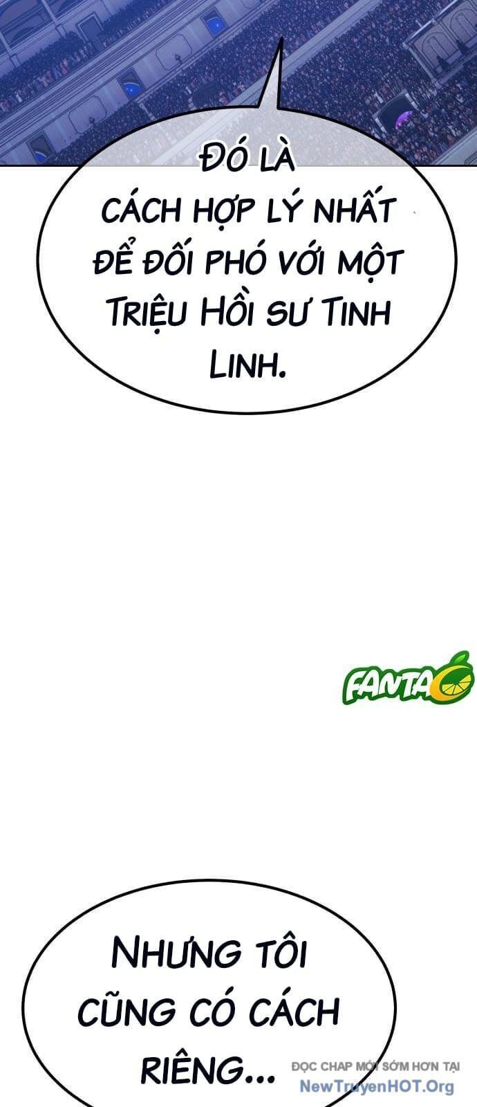 Gậy Gỗ Cấp 99+ Chapter 124 - 57