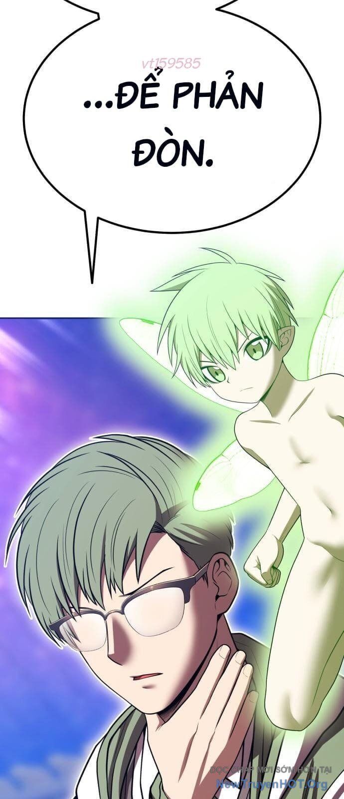 Gậy Gỗ Cấp 99+ Chapter 124 - 58