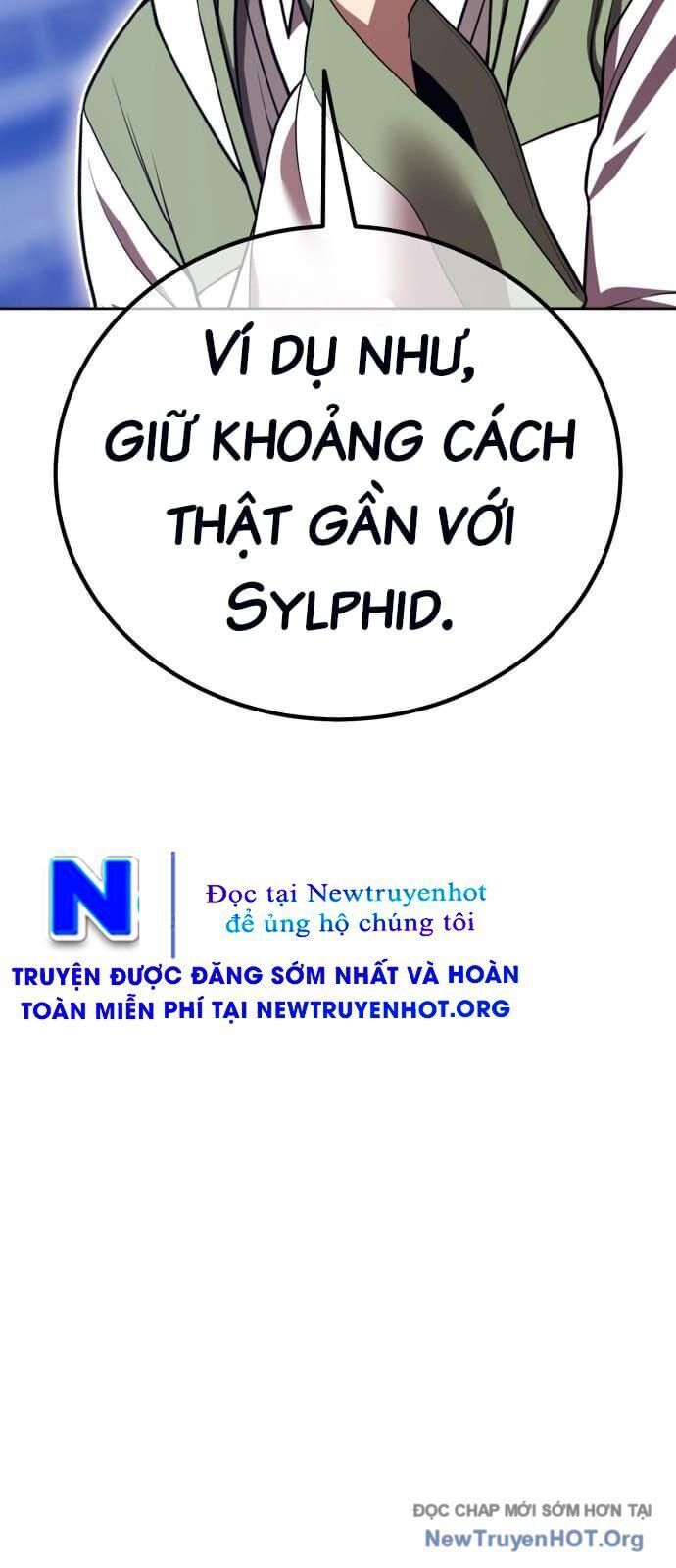 Gậy Gỗ Cấp 99+ Chapter 124 - 59