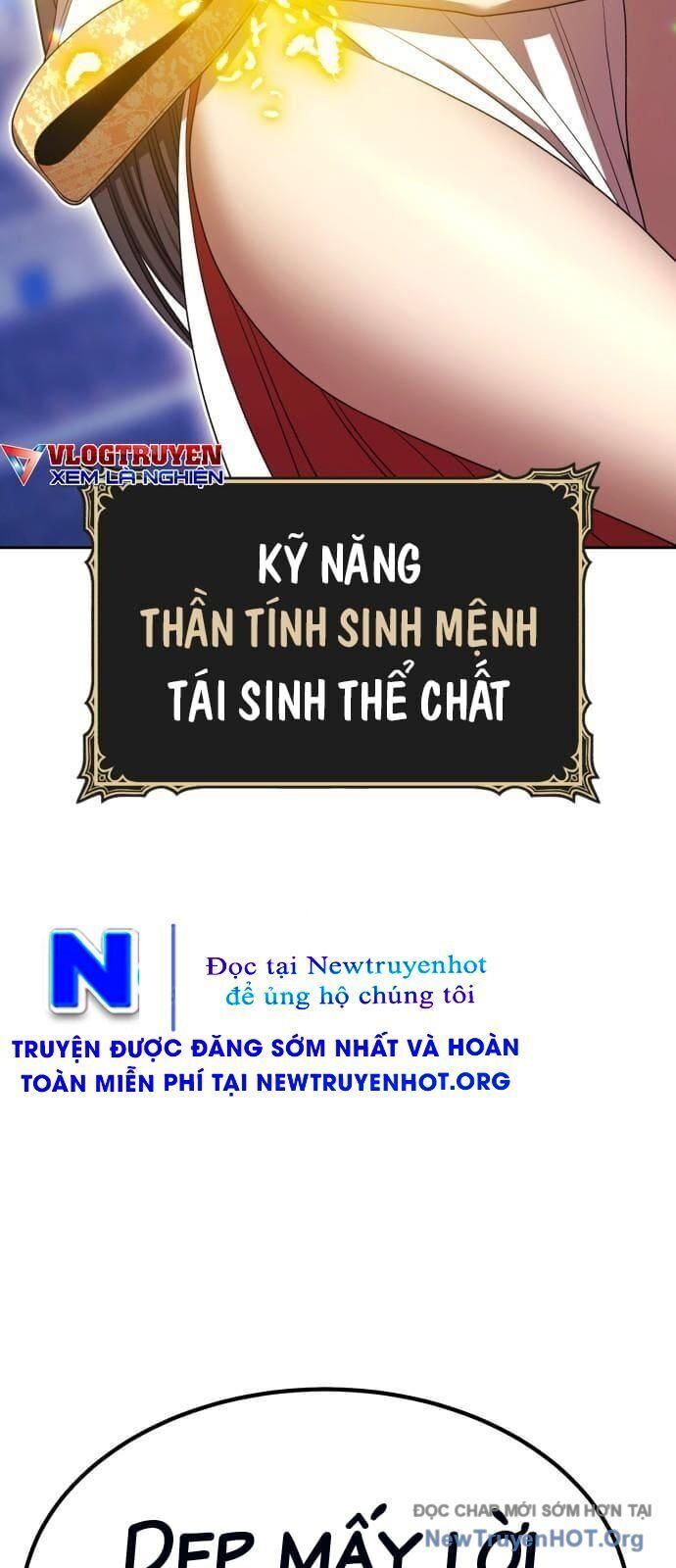 Gậy Gỗ Cấp 99+ Chapter 124 - 61