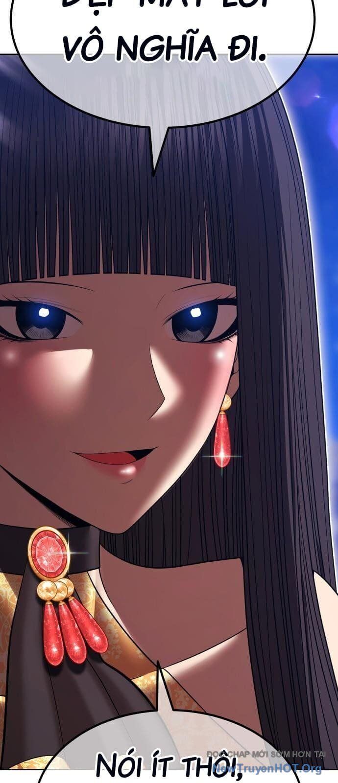 Gậy Gỗ Cấp 99+ Chapter 124 - 62