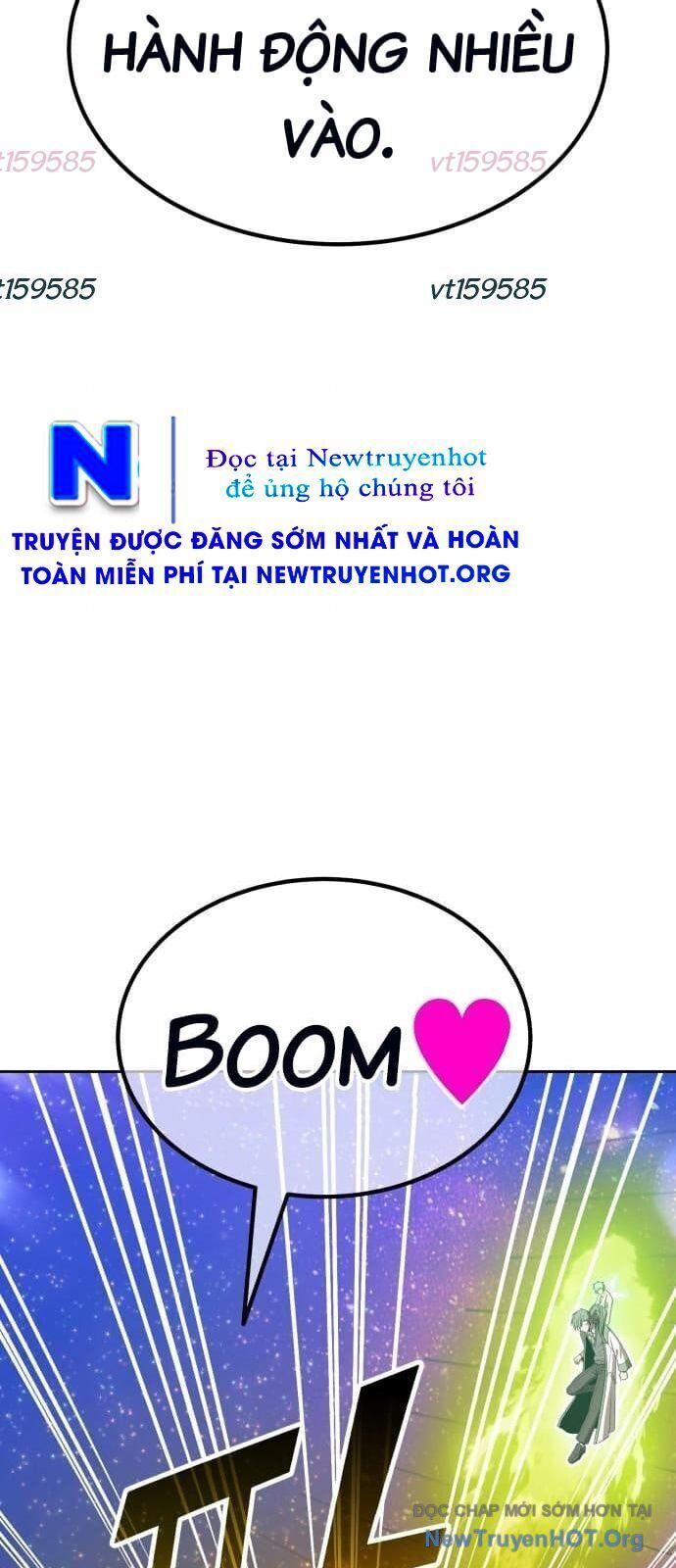 Gậy Gỗ Cấp 99+ Chapter 124 - 63