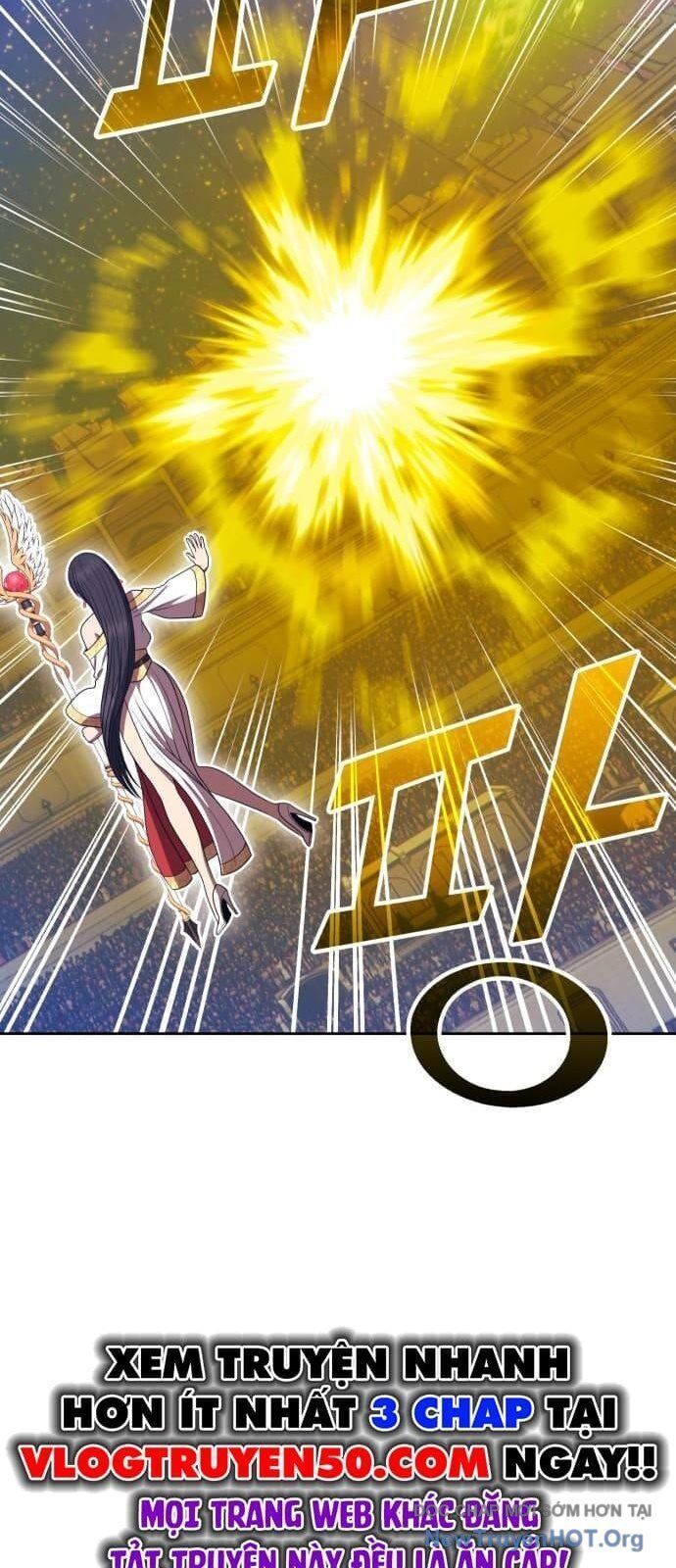 Gậy Gỗ Cấp 99+ Chapter 124 - 64