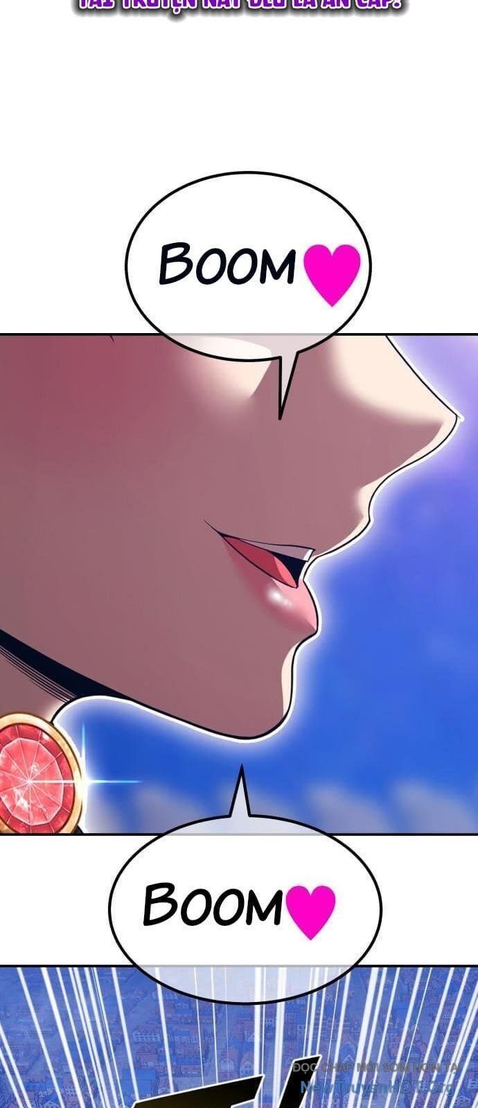 Gậy Gỗ Cấp 99+ Chapter 124 - 65