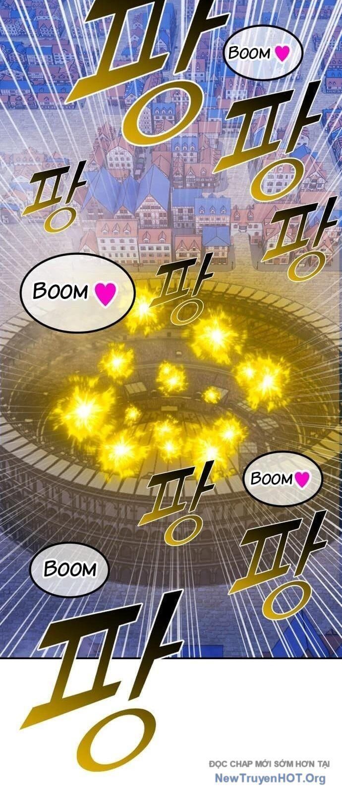 Gậy Gỗ Cấp 99+ Chapter 124 - 66