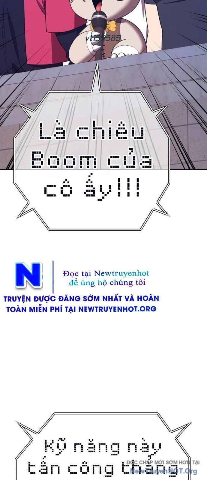 Gậy Gỗ Cấp 99+ Chapter 124 - 68