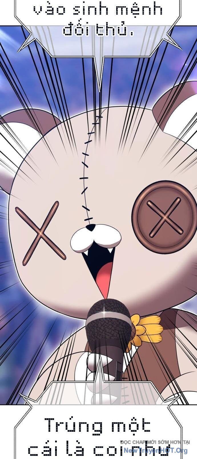 Gậy Gỗ Cấp 99+ Chapter 124 - 69