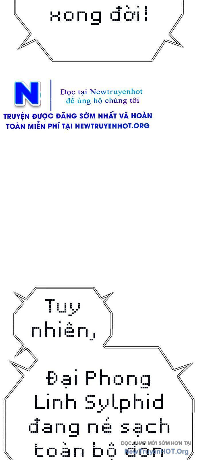 Gậy Gỗ Cấp 99+ Chapter 124 - 70