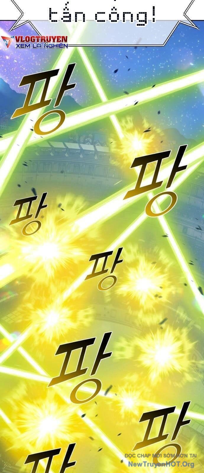 Gậy Gỗ Cấp 99+ Chapter 124 - 71