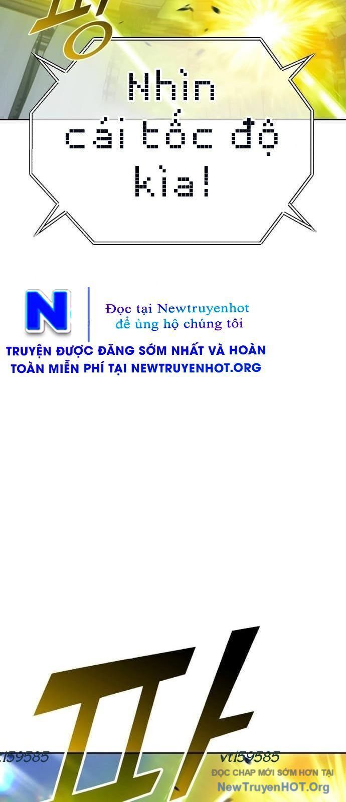 Gậy Gỗ Cấp 99+ Chapter 124 - 72