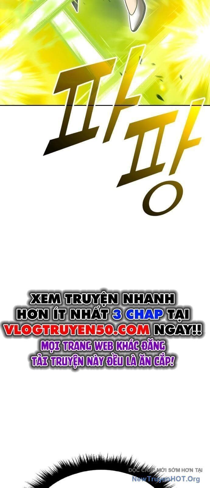 Gậy Gỗ Cấp 99+ Chapter 124 - 74