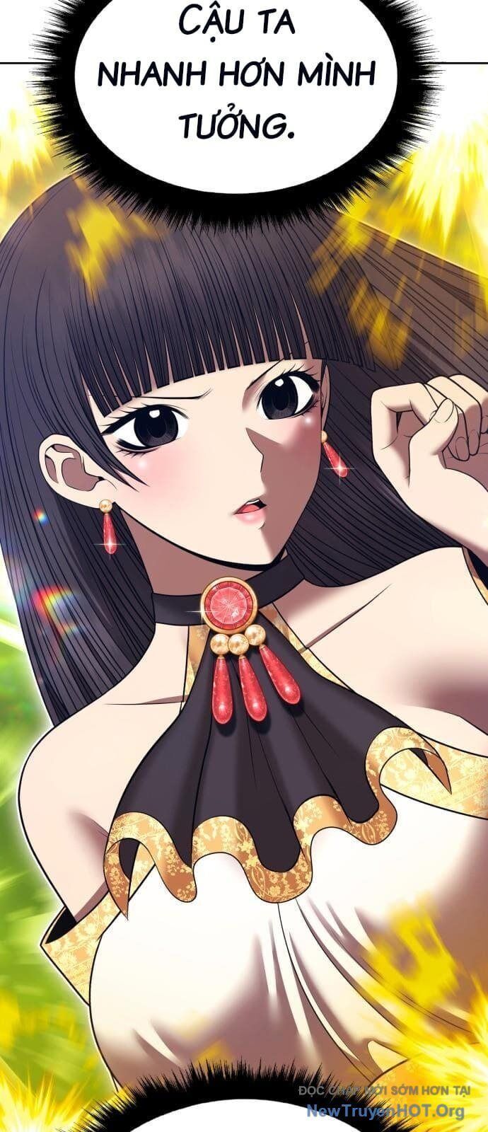 Gậy Gỗ Cấp 99+ Chapter 124 - 75