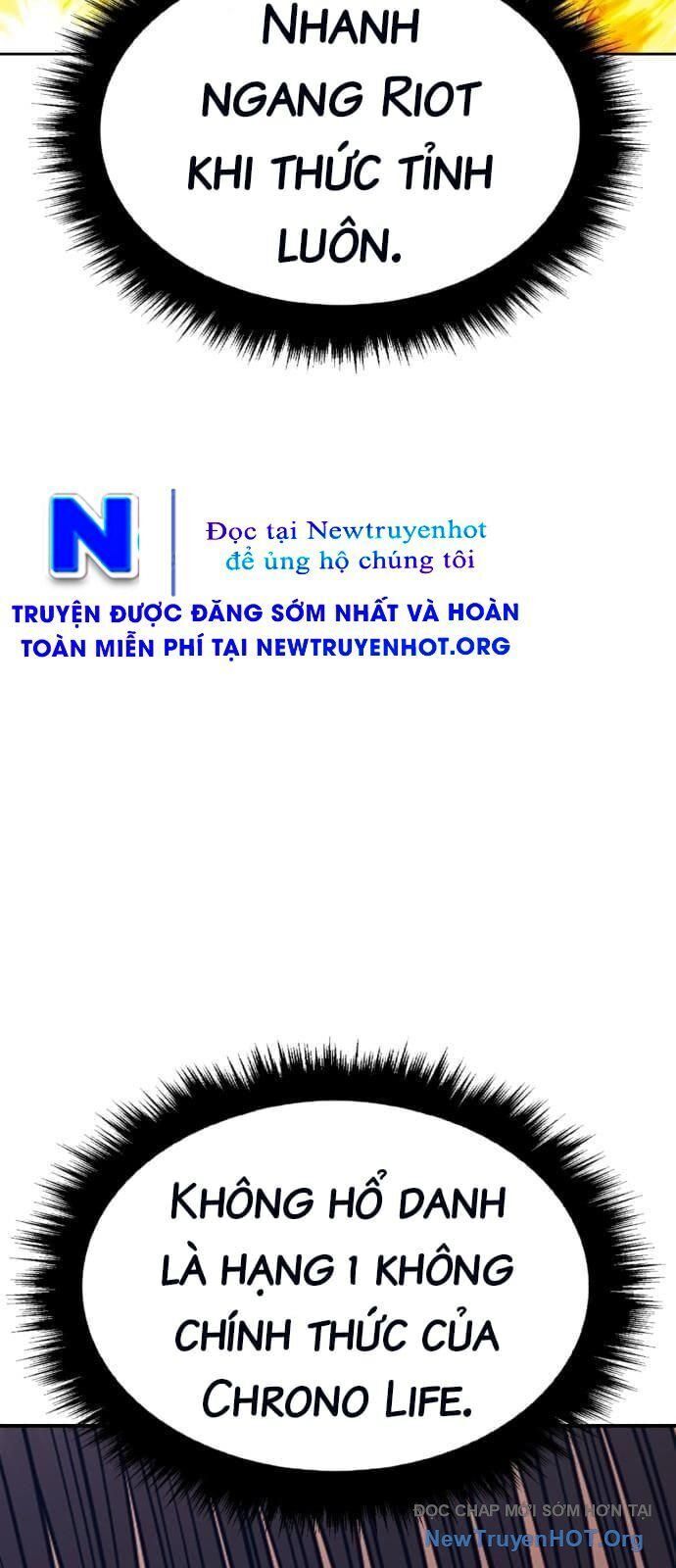 Gậy Gỗ Cấp 99+ Chapter 124 - 76