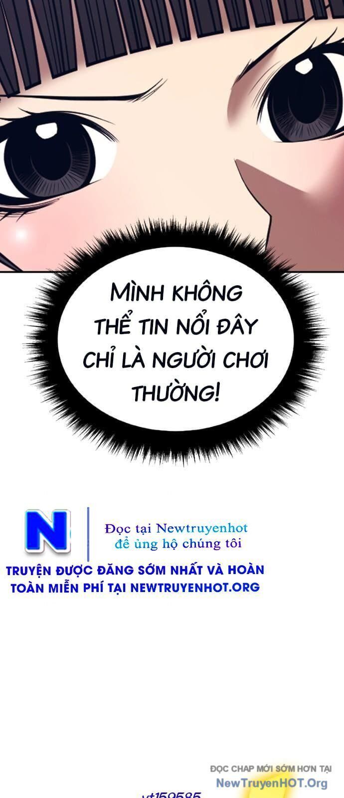 Gậy Gỗ Cấp 99+ Chapter 124 - 77