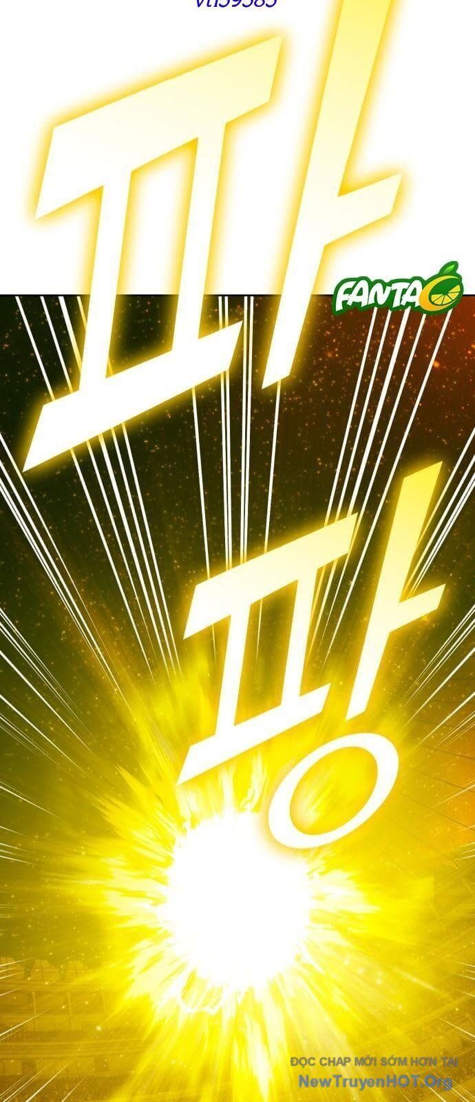 Gậy Gỗ Cấp 99+ Chapter 124 - 78